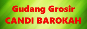 candi-barokah-baner