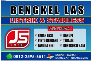 js-1x