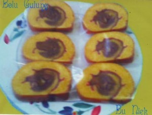 buniek-1