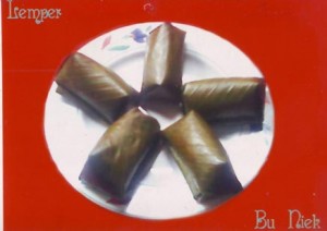 buniek-2
