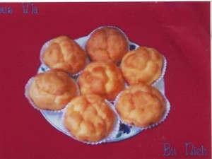 buniek-5