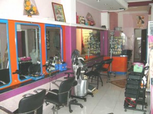 trendsalon-2