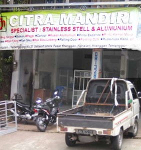 citramandiri-1
