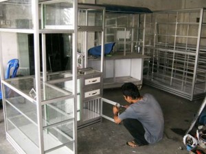 citramandiri-2