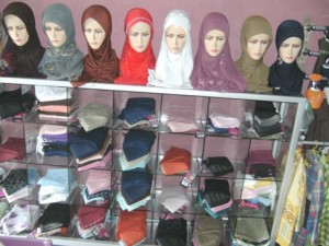 kaffah-2