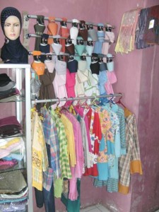 kaffah-3