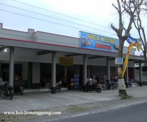 PICT0004