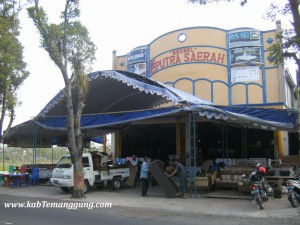 PICT0004