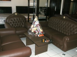PICT0005