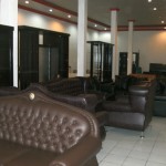 PICT0006