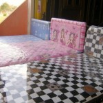 PICT0007