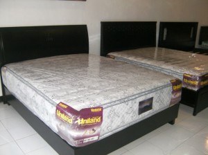PICT0008