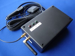 gsm-gps-tracking-01