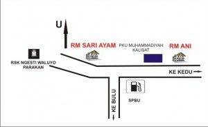 MAP-1