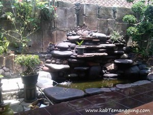 taman