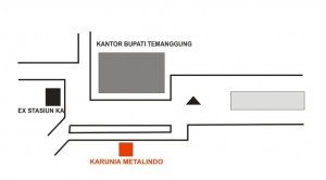 MAP-1