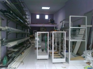 karunia-3
