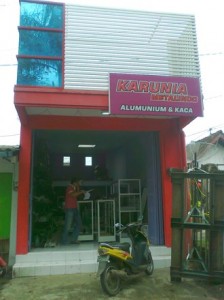 karunia-4