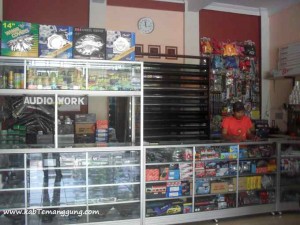 modist-1web modist-1web