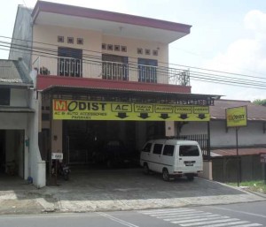 modist-2web