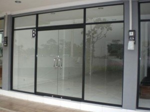 ADIjAYA-2