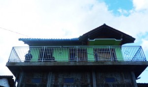 mitraKarya-11