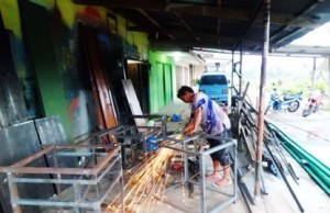 mitraKarya-2