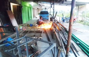 mitraKarya-3