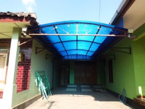 mitraKarya-4