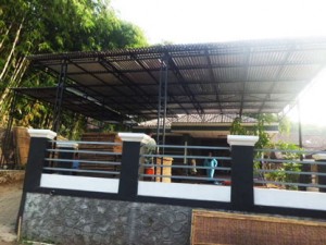 mitraKarya-6