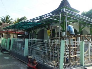 mitraKarya-9