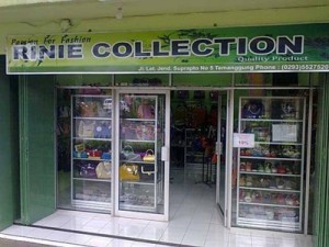 rini collection001X