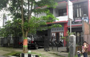 Ananda01