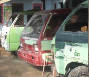 Wahyu002