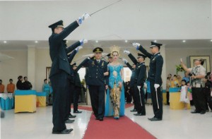 Rias-Pengantin-01