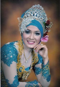 Rias-Pengantin-02