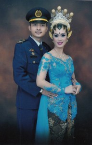 Rias-Pengantin-03