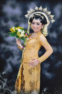 Rias-Pengantin-04
