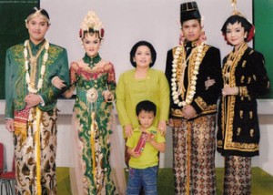 Rias-Pengantin-06