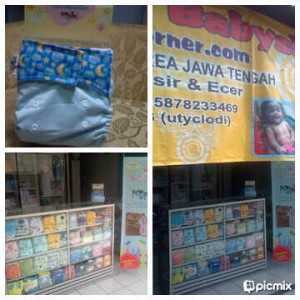 picmix-2592013-19626