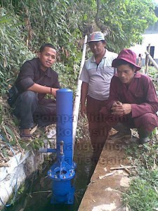 JSPH04