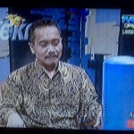 Pompa-Hidram-Joko-Susilo-di-acara-ERA-TEKNO-Live-Interaktif-TVRI