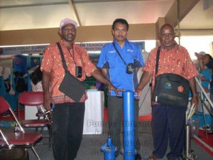 Wilayah-Indonesia-Timur-sudah-mulai-mengenal-teknologi-hidram,-dan-ternyata-banyak-sekali-daerah-pelosok-pedalaman-yang-membutuhkan-pompa-hidram-(pompa-air-tenaga-air,tanpa-listrik-tanpa-BBM)