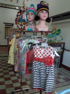 BABY-MOERTI-01