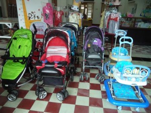 BABY-MOERTI-03