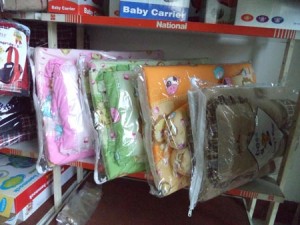 BABY-MOERTI-05