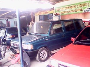 IMG_20131007_134316