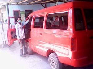 IMG_20131012_112406