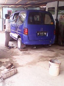IMG_20131028_101108
