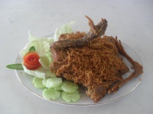 INGKUNG